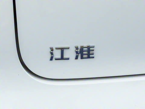 2025�� ���� �ǻ������� 4��