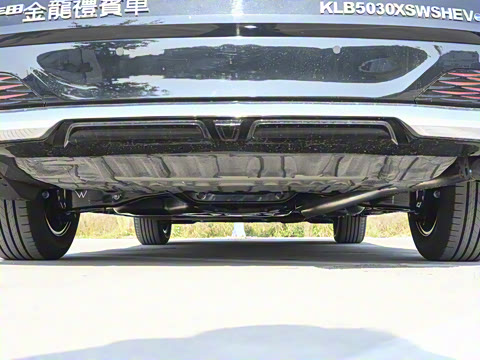 2025�� 2.5L ������