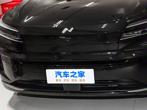 2025�� Ultra ������