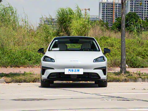 2026�� 650�Ǻ���