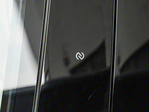 2025�� ���� �ǻ������� 4��