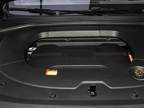 2026�� 255km Ǭ��������