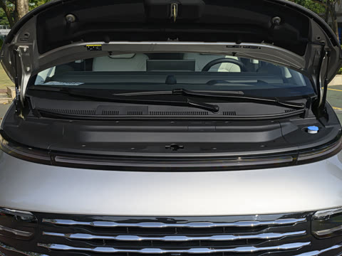 2026�� 1220����Max��