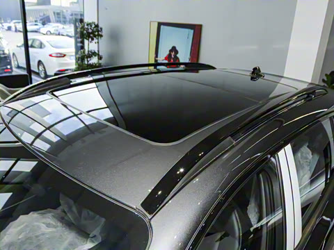 2025�� 2.0TD �������°�