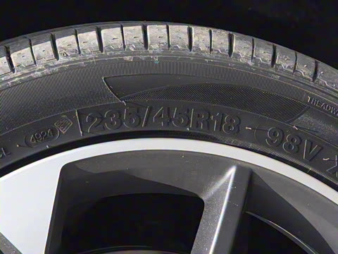 2026�� 650�Ǻ���