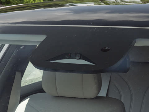 2026�� 650�Ǻ���