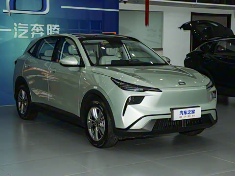 2025�� 565km �����