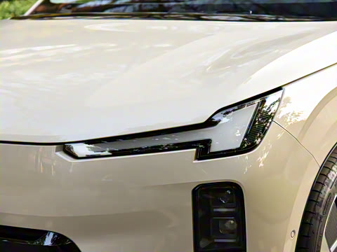 2026�� ������������Ultra