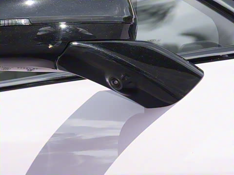 2026�� 650�Ǻ���