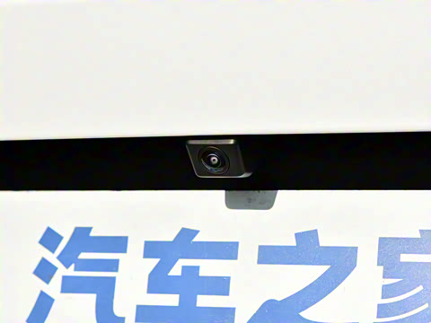 2026�� ������������Ultra