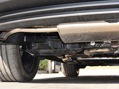 2026�� ������������Ultra