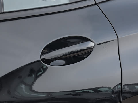 2026�� �Ŀ� xDrive 30Li ������M�˶���ҹ��װ