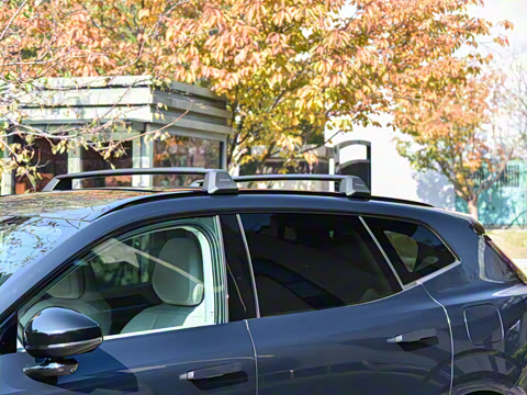 2026�� ������������Ultra