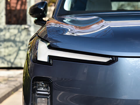 2026�� ������������Ultra