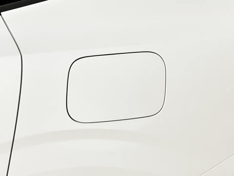 2026�� ������������Ultra