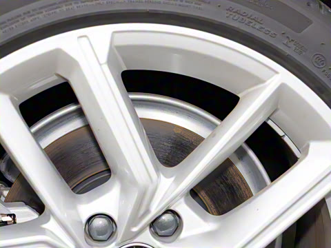 2025�� Coupe 40 TFSI ʱ�ж�����