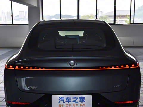 2026�� ������������� 730������