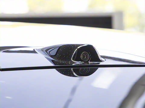 2025�� 60kWh ������