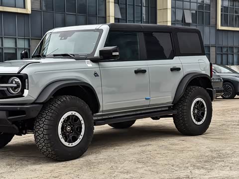 2026�� 2.3T ī����ԽҰ��