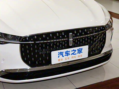 2025�� 2.0T ���ݰ�