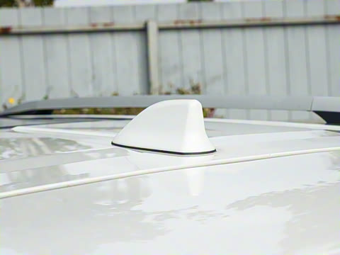 2026�� 2.5L�춯 ���PLUS��