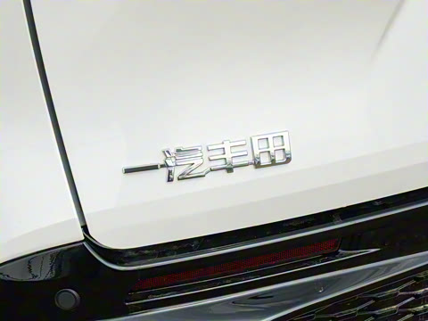 2026�� 2.5L�춯 ���PLUS��