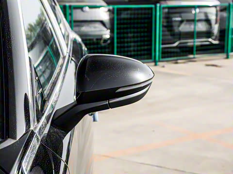 2026�� ��5�� 1.5L CVT������