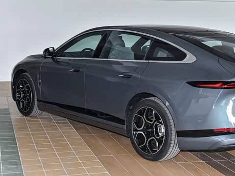 2026�� ������������� 730������