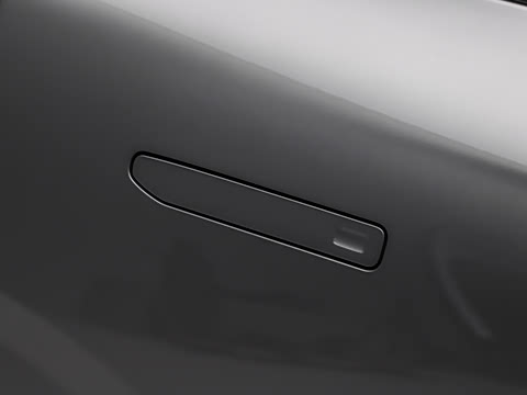 2026�� ������ 180kW
