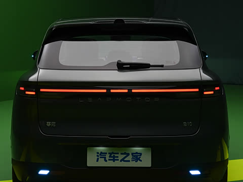 2026�� ������ 180kW