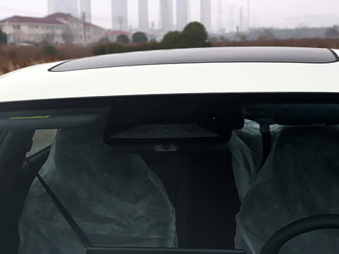 2026�� DM-i 210KM������