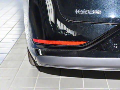 2026�� �����������̰� 310������