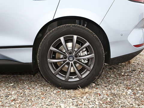 2025�� EV 470KM������