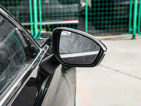 2026�� ��5�� 1.5L CVT������