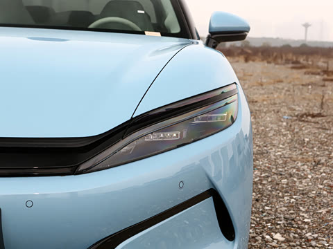 2025�� EV 701KM�����״�������