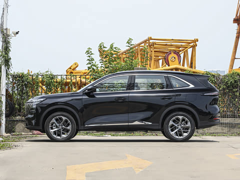 2026�� ���Ĵ� 1.5T ������ ������