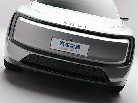 2026�� �ȷ�quattro��