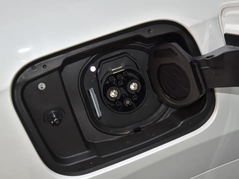 2026�� eDrive25L M�˶���װ