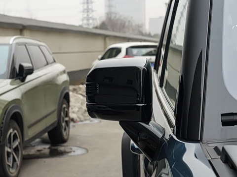 2026�� 211km XWD ��ΪǬ���Ǽ�