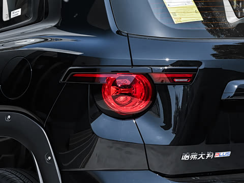 2026�� Hi4 200km �����������