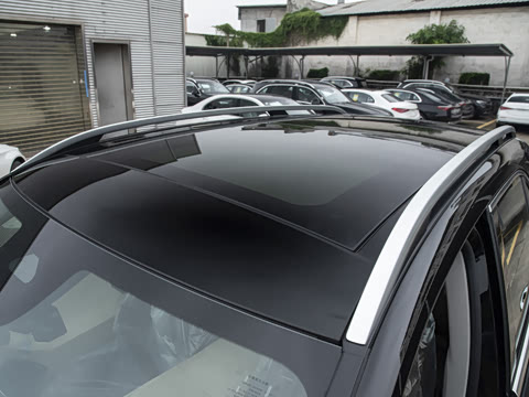 2026�� �Ŀ� GLE 450 4MATIC ʱ����