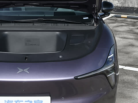2026�� ���� 525 Max