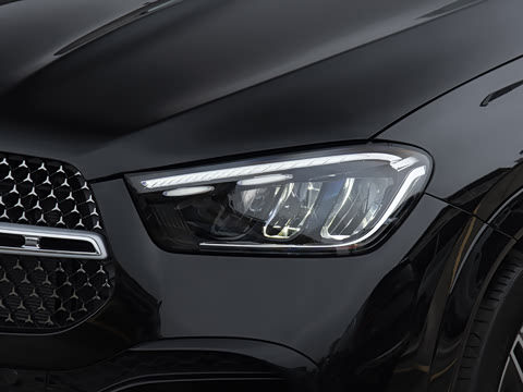 2026�� �Ŀ� GLE 450 4MATIC ʱ����
