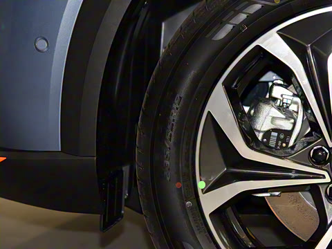 2022�� 1.5T �����