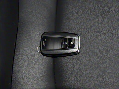 2021�� 2.0L CVT��������PLUS��