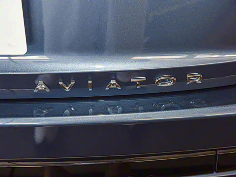 2021�� 3.0T V6 ������ͳ��