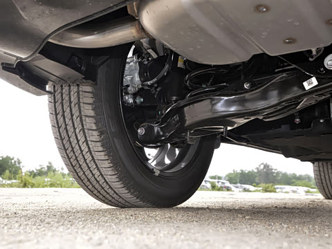 2021�� 2.5L �Զ�����������