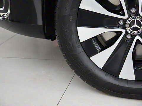 2021�� 2.0T ��Ӣ�� 7��