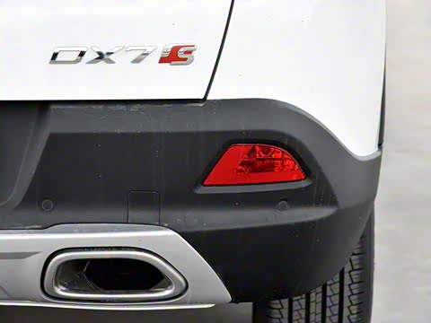 2017�� 2.0T �ֶ�CCPC�ھ���