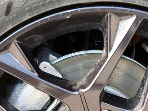 2021�� 230T �Զ�׷Ӱ��ʿ��